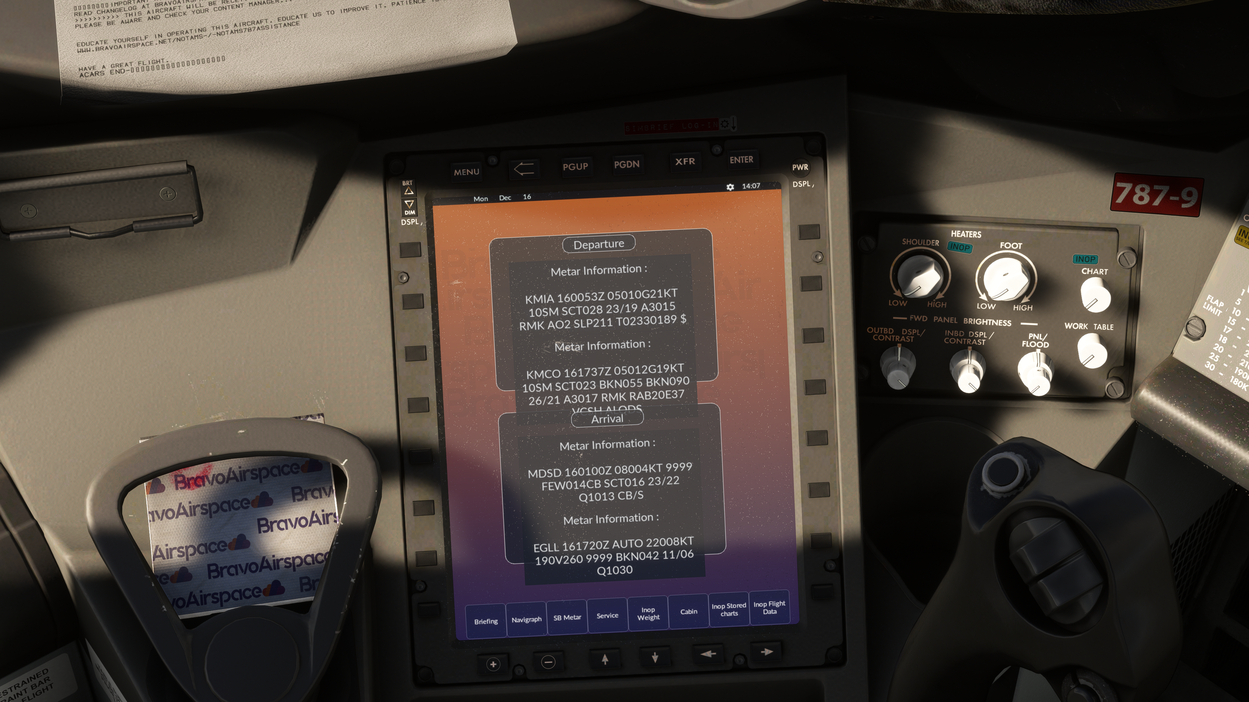 Microsoft+Flight+Simulator+